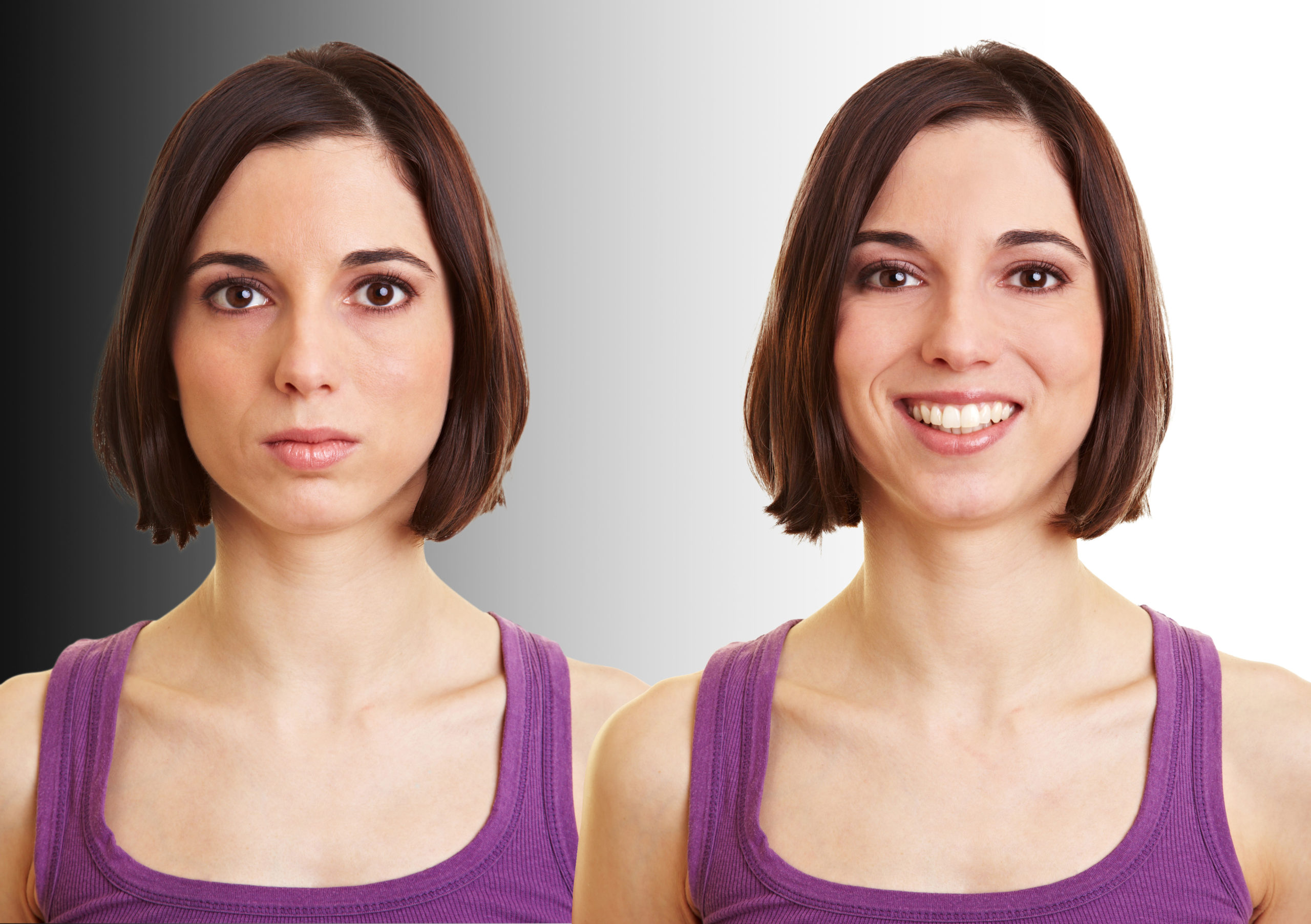 Nach dem Schock bei der Diagnose ist auch mit MS ein gutes und aktives Leben möglich.